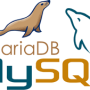 mariamysql.png
