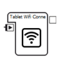 tablette_connect.png