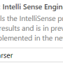 cppsenseengine.png