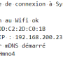 esp8266testwifi.png