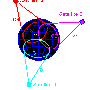 gps01.gif