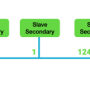 modbus1.png