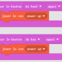 sons2.png