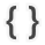 espacenoms.png