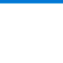 cmd.png