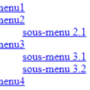 structure2.png