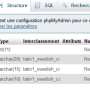 phpma6.png