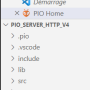 platformio5.png