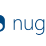 nuget.png