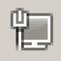 icoreseau.png