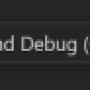execdebug.png