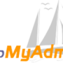 220px-phpmyadmin_logo.png