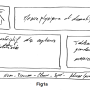 maquette1a.png
