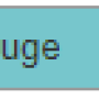 gauge.png