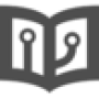 gitbook.png