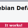 headerapache.png