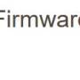 firmware_netduino.jpg