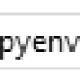 cheminpyenv.png