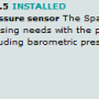biblio_sparkfun_bme280.png