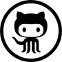 github.png