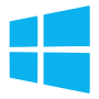 windows.png