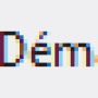 demarrer.png