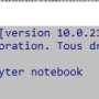 jupyternotebook.png