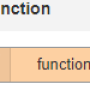 fonction.png