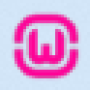 icowamp.png