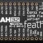 feather_pinoutbot.jpg