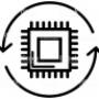 microcont.jpg