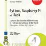 micropython.jpg