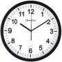 horloge.jpg