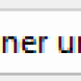bpselec.png