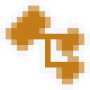 class_yellow_16x.png