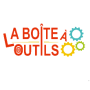 boite_a_outils.png