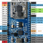 esp32_pinmap.png