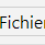prepapy15.png