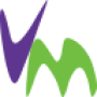 vmlogo_64x64.png
