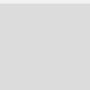 ouvertsesssion7.png