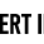 insertinto.png