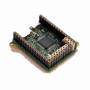 pyboard.jpg