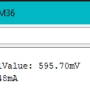 test_acs70331.png