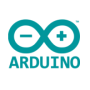 arduino_logo.png
