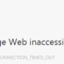 webinaccessible.png