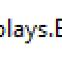 nugetproj3.png