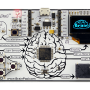 product-brainpad-front.png