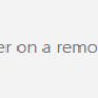 extremotessh.png