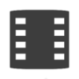 screencastify.png