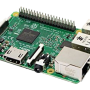 raspberrypi.png